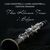 Three Klezmer Trios: No. 1, Bulgar (Arr. for three Clarinets by Mike Curtis - Live)