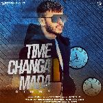 Time Changa Mada