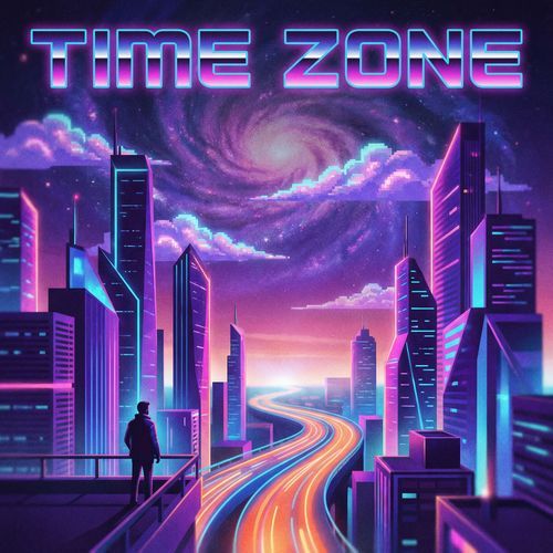 Time Zone