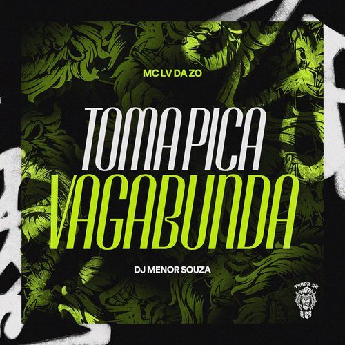 Toma Pica Vagabunda_poster_image