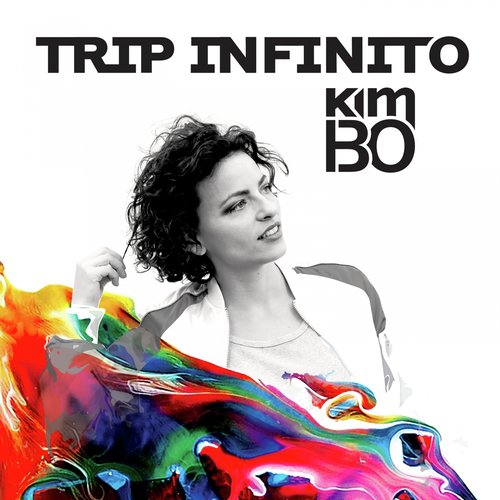 Trip Infinito_poster_image