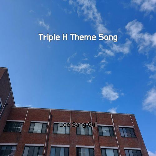 Illenium cover art