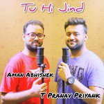 Tu Hi Jind