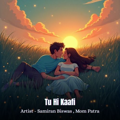 Tu Hi Kaafi