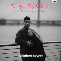 Tum Apna Ranj-O-Gham-Ixw0ADdHW1I