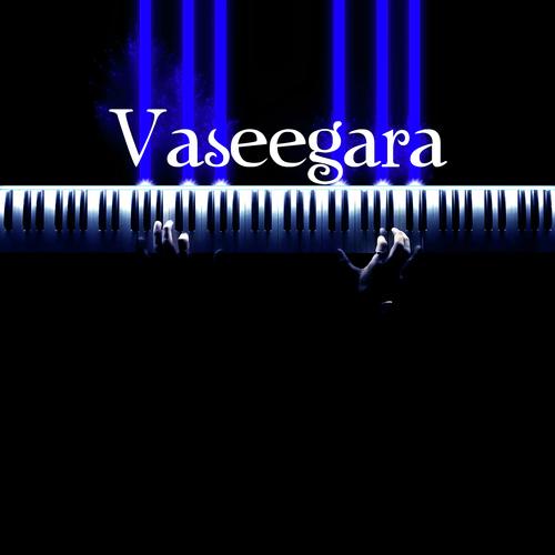 Vaseegara_poster_image