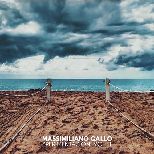 Organi cover art