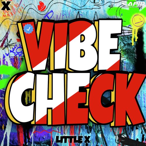 Vibe Check