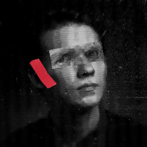 Vincent cover art