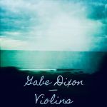 Violins