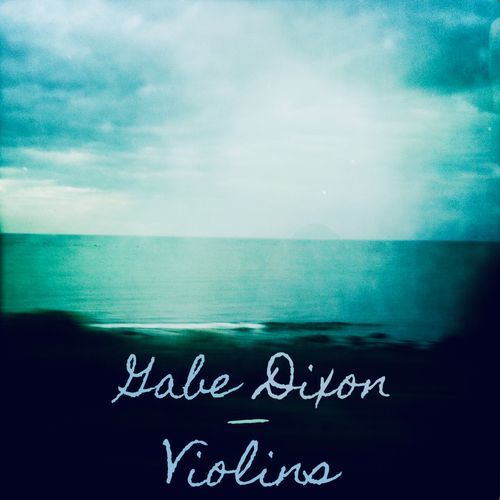 Violins