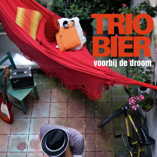 Het Witte Licht cover art