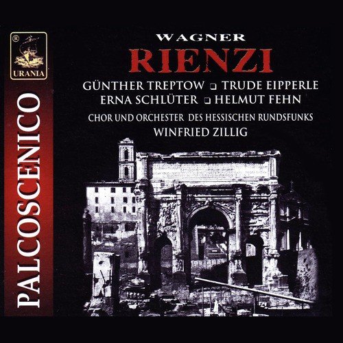 Wagner: Rienzi_poster_image