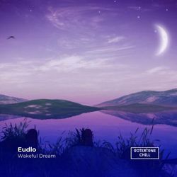 Wakeful Dream-CTs,Ai1xT3E