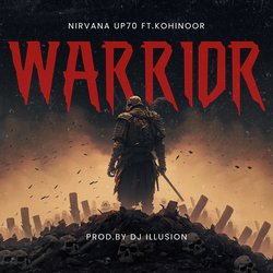 Warrior-Oy8BUE0GeWk