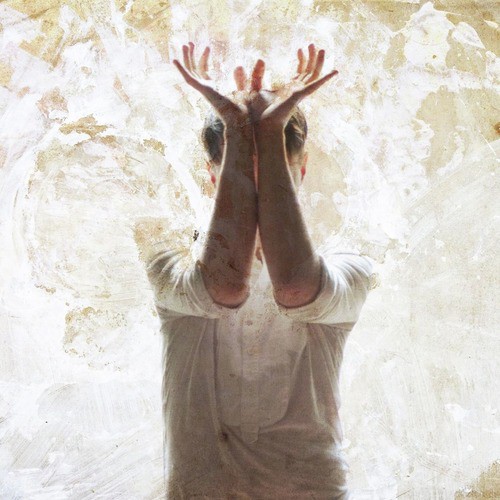 The Hotel cover art