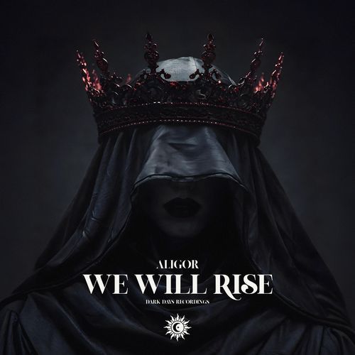 We will rise