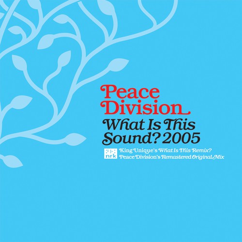 What Is This Sound? 2005