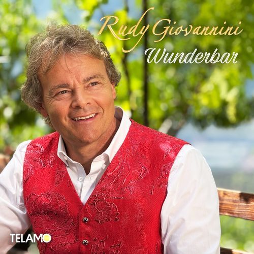 Wunderbar