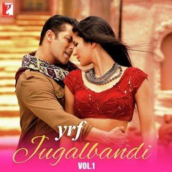 YRF Jugalbandi Vol. 1