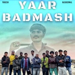 Yaar Badmash-FR4DBSsGA0o