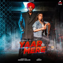 Yaar Mere-ABI-dB58bVs