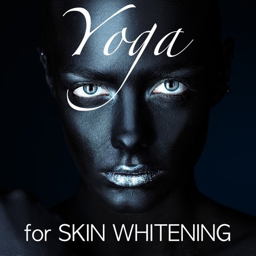 Yoga for Skin Whitening