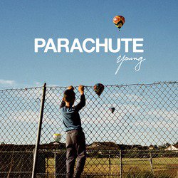 Parachute