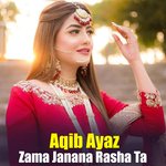 Zama Janana Rasha Ta