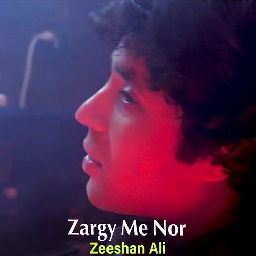 Zargy Me Nor