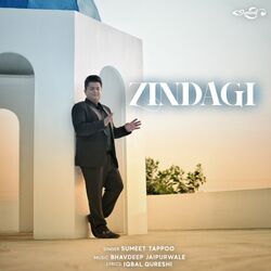 Zindagi-XTkECBFlRlg