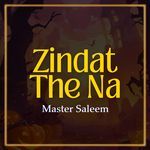 Zindat The Na