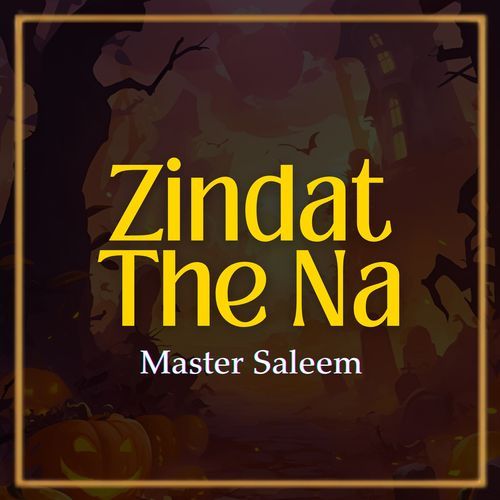 Zindat The Na