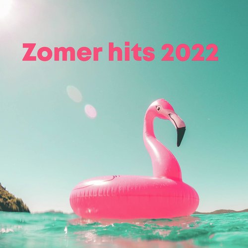 Cold Heart (PNAU Remix) Lyrics Elton John, Dua Lipa Only on JioSaavn