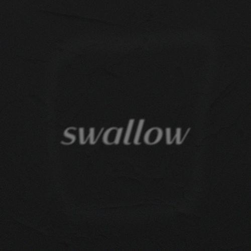 swallow
