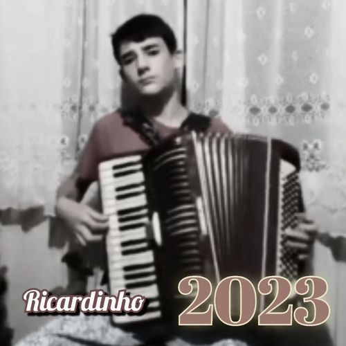 2023