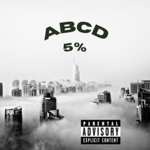 5%