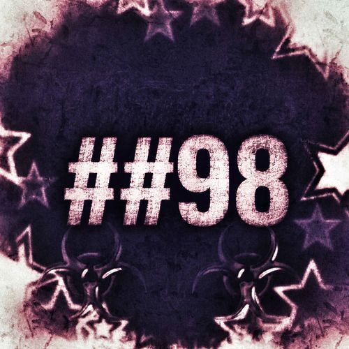 ##98