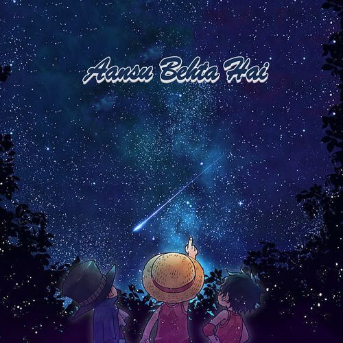 Aansu Behta Hai