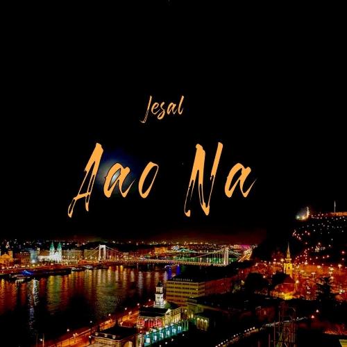 Aao Na (feat. Ritu Rawat)