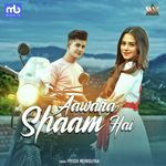 Aawara Shaam Hai