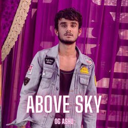 Above Sky-OjxYbhJ-Z18