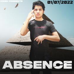 Absence-Fwo5VyBzdUM