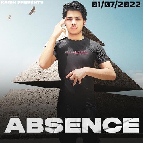 Absence