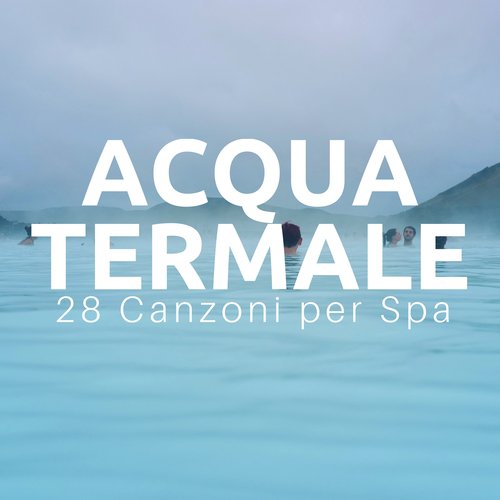 Armonia Totale cover art