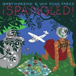 Across the Borderline (feat. Jackson Browne)