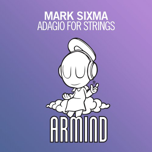 Adagio For Strings