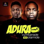 Adura (Remix)