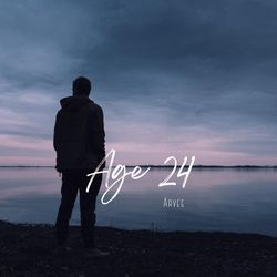 Age 24-OlwHfwZGU0U