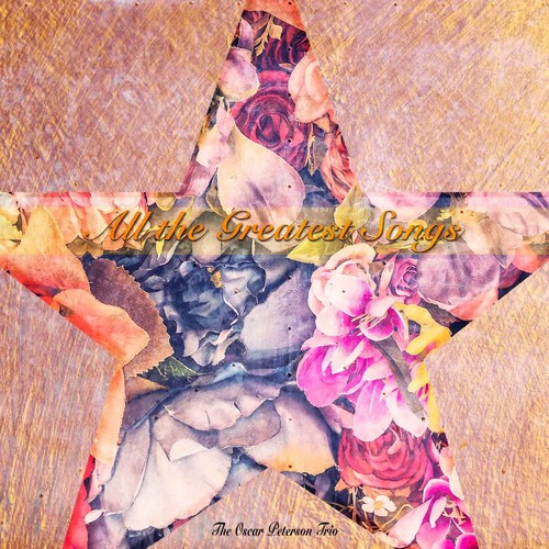 Three O'clock in the Morning cover art